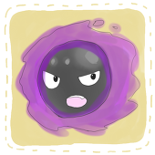 sakyou