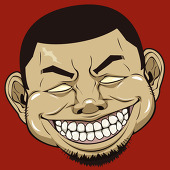 FUDOU83