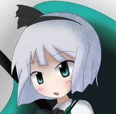 Tsubasa