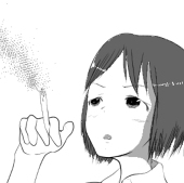 TAKE-P