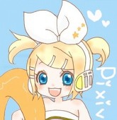 hi。