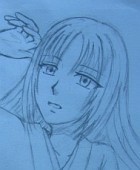 TeruShio291