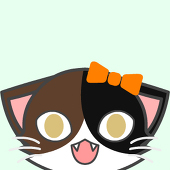 火澄
