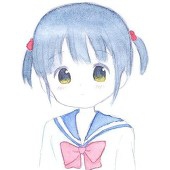 いちご