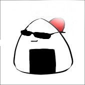 めんたいおにぎり