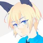 まさる