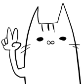 しまねこ
