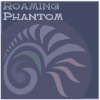 Roaming Phantom