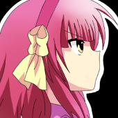 ゆり