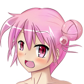 うぇず