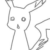 あんぱる