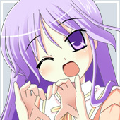 H級遊撃隊