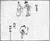 レトロスキー