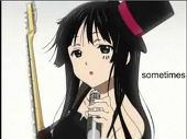 Mio