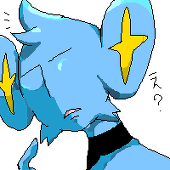 HaRu蔵