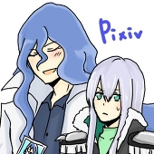しーけ