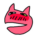 めざし