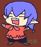 チャママ/Dugalle