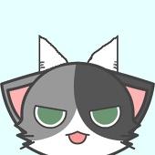 KiarA@いろいろ参加中