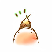 烏丸亜里