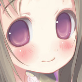 まふまふうっ
