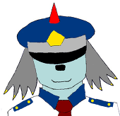 知多