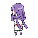 ここあん