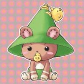 いくみ