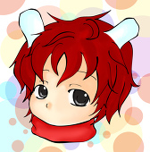 りょう