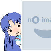 かきたま