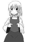 トラオ