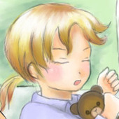 生姜