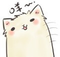 MAO