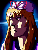 ヴァルナ