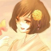 るあ
