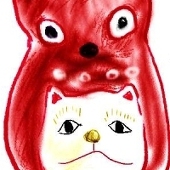 ぺへ