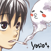 yosio++
