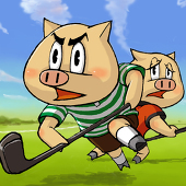 Kumpiko Tamayo