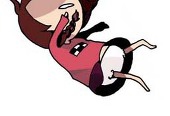 三日＠あきた