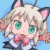 桃樹かしす
