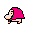 wepon