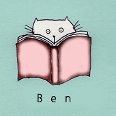 Ben