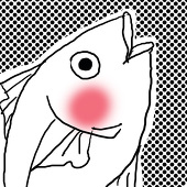 しーーー