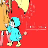 muu..
