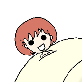 きなこ