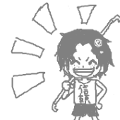 みずき