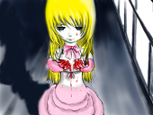 觉蒙