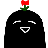 椎名渚