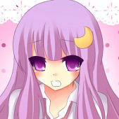 かじま