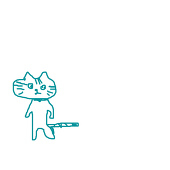 伽